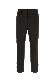 Versace Formal pant lig