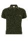 Versace Knit sweater tr