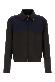 Versace Blouson respons