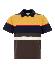 Versace Sweatshirt heav