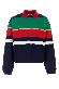 Versace Sweatshirt heav
