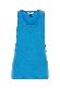 Versace Tank top vintag