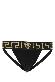 Versace Underpants jock strap jersey topeka bi-