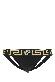 Versace Intimo