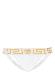 Versace Slip