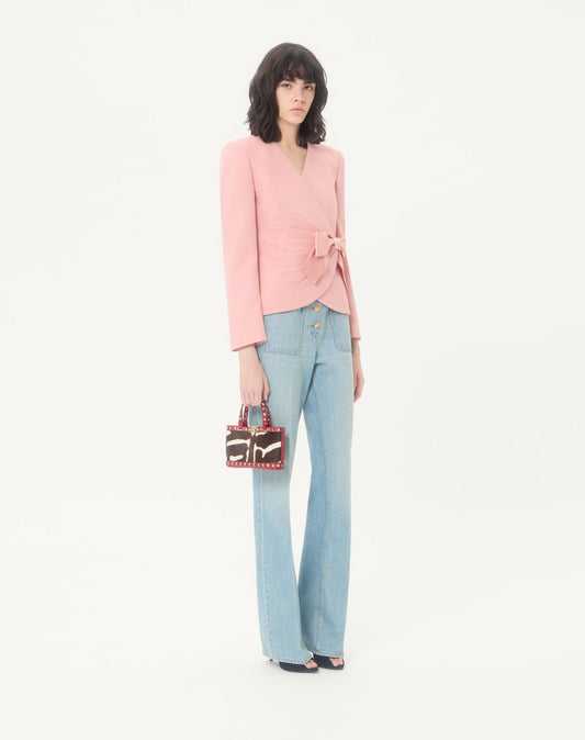 Valentino Garavani Mini bag | rockstud