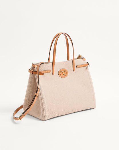 Valentino Garavani Medium tote | antibes