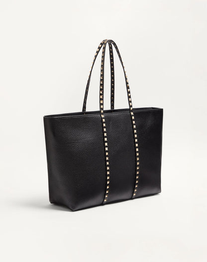 Valentino Garavani Tote | rockstud