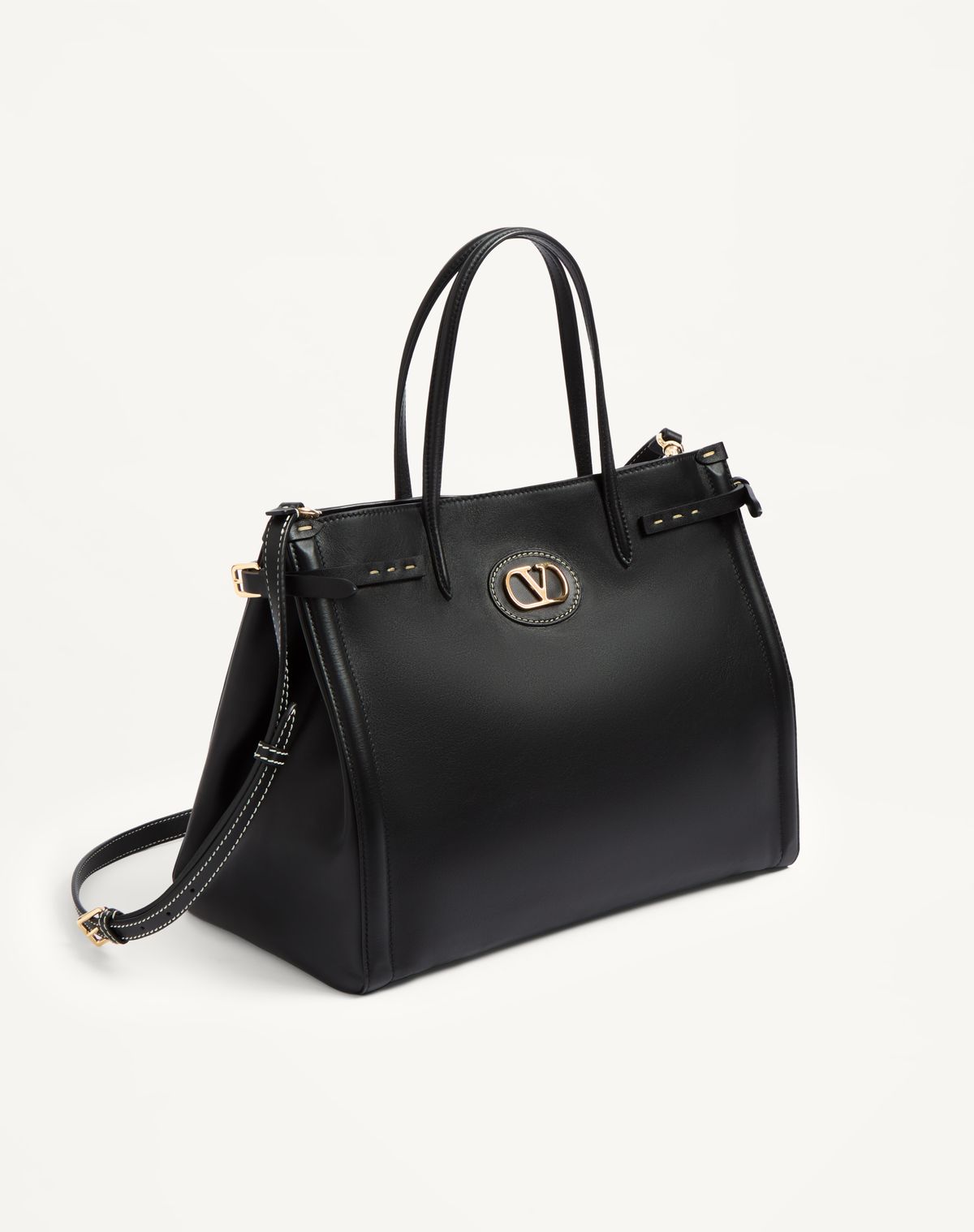 Valentino Garavani Medium tote | antibes
