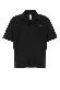 Visvim Copa shirt s/s (silk)