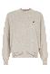 Vivienne Westwood Sweatshirt