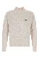 Vivienne Westwood Fisherman jumper