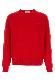 Vivienne Westwood Alex roundneck