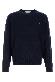 Vivienne Westwood Alex roundneck