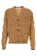 Vivienne Westwood Alex cardigan
