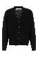 Vivienne Westwood Alex cardigan