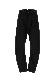 Vivienne Westwood Buckle back trousers