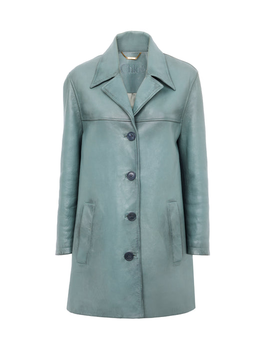Chloe Cv93