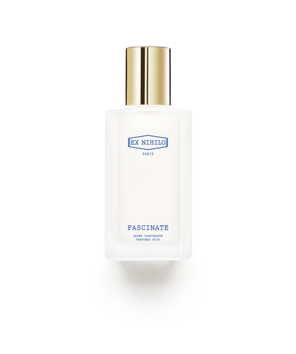 Ex Nihilo Nihilo hair mist fascinate 100ml