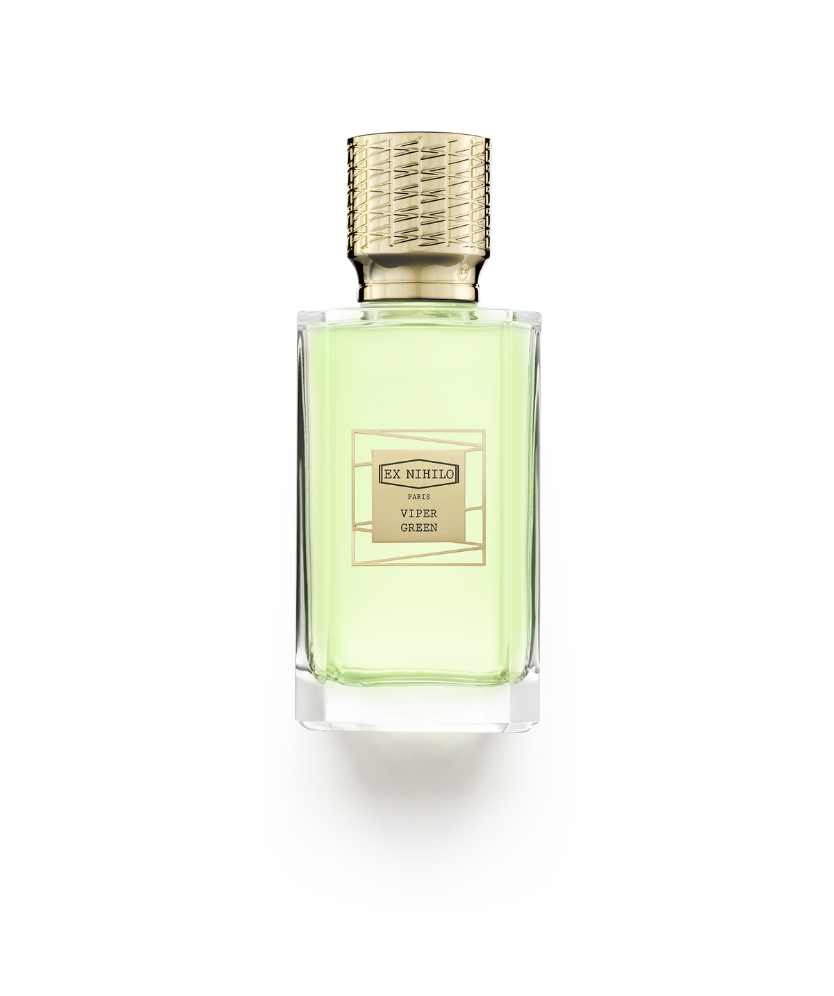 Ex Nihilo Nihilo edp viper green 100ml