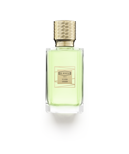 Ex Nihilo Nihilo edp viper green 100ml