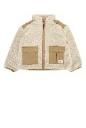 Bonpoint Boys wear