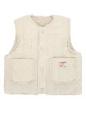 Bonpoint Veste maya