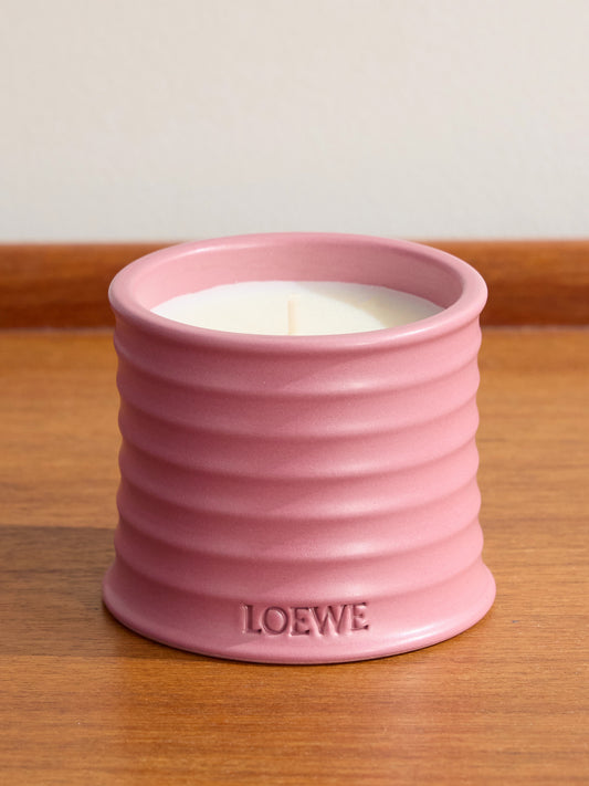 Loewe Loewe ivy candle