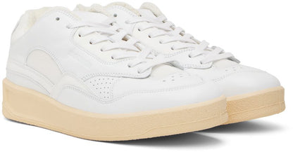 Jil Sander Sneakers