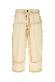 Willy Chavarria Workwear toluca pant