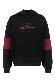 Willy Chavarria Casa de chavarria hoodie