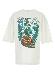 Willy Chavarria Chavarria prayer services northsider tee