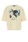 Willy Chavarria "tears in my pillow" - northsider tee