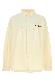 Willy Chavarria Corcoran ls shirt