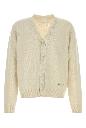 A.p.c. Cardigan kevin