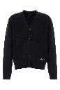 A.p.c. Cardigan kevin