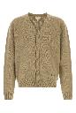 A.p.c. Cardigan kevin