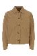 Woolrich Overshirt