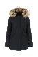 Woolrich Parka