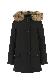 Woolrich Parka