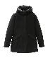 Woolrich Parka