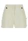 Woolrich Shorts