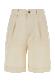 Woolrich Shorts