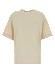 Woolrich Tshirt interlock graphic