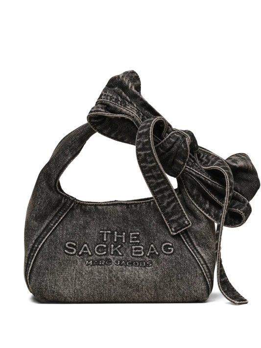 Marc Jacobs The Sack Bag Mini