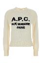 A.p.c. Knit