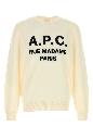 A.p.c. Pull maurice