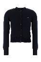 A.p.c. Cardigan