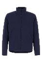 Veilance Mionn insulated jacket m