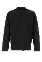 Veilance Metry ls shirt m